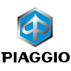 Piaggio