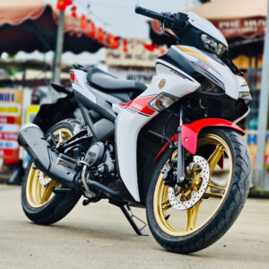 EXCITER 155 SMK