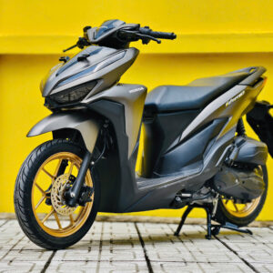VARIO 125 MM