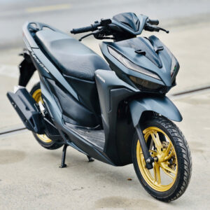 VARIO 150 MM