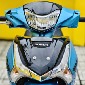 FUTURE LED