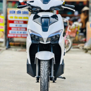 AIR BLADE 125 MC K CƠ