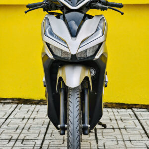 VARIO 150 MM