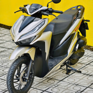 VARIO 150 MM