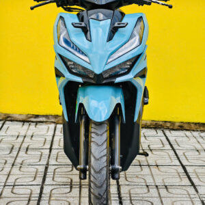 VARIO 125 2023 K.CƠ