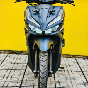 VARIO 125 2023 SMK