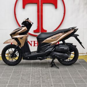 VARIO 150 MẪU CŨ