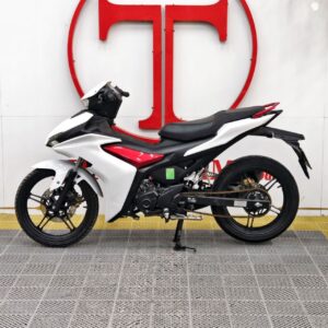 EXCITER 155 KHÓA CƠ