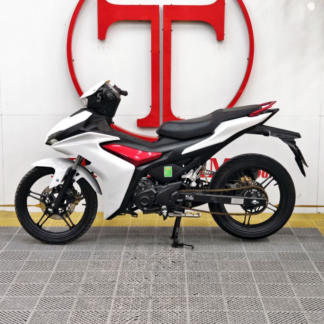 photo_1_2026-03-20_16-54-14