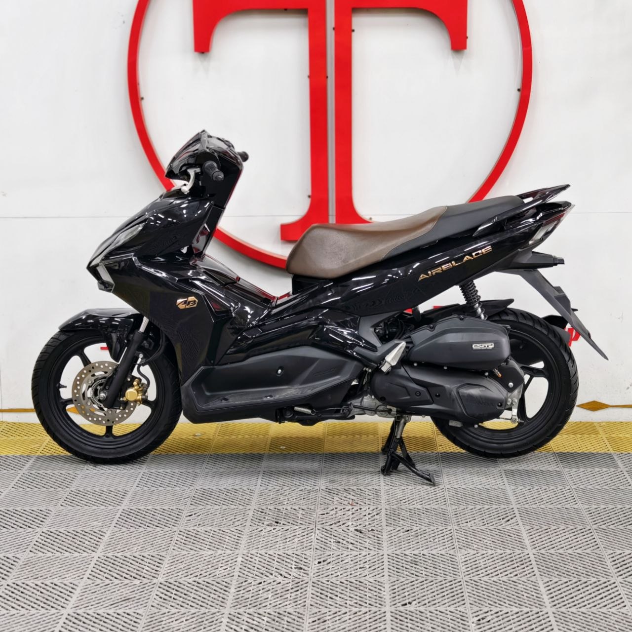 photo_1_2026-03-21_09-59-20