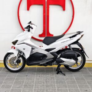 AIR BLADE 125 MẪU CŨ K.CƠ