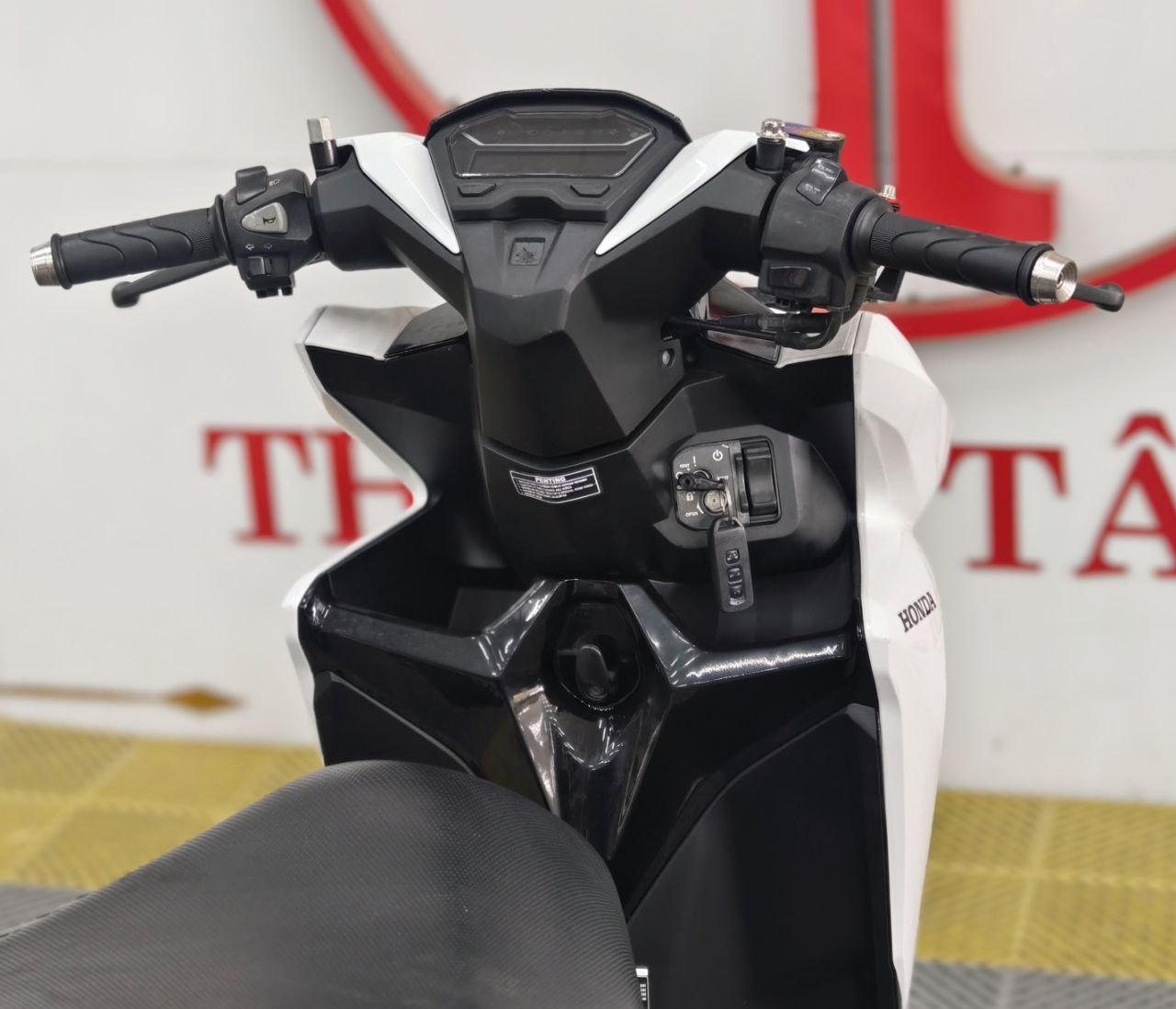 photo_1_2026-03-31_15-48-06