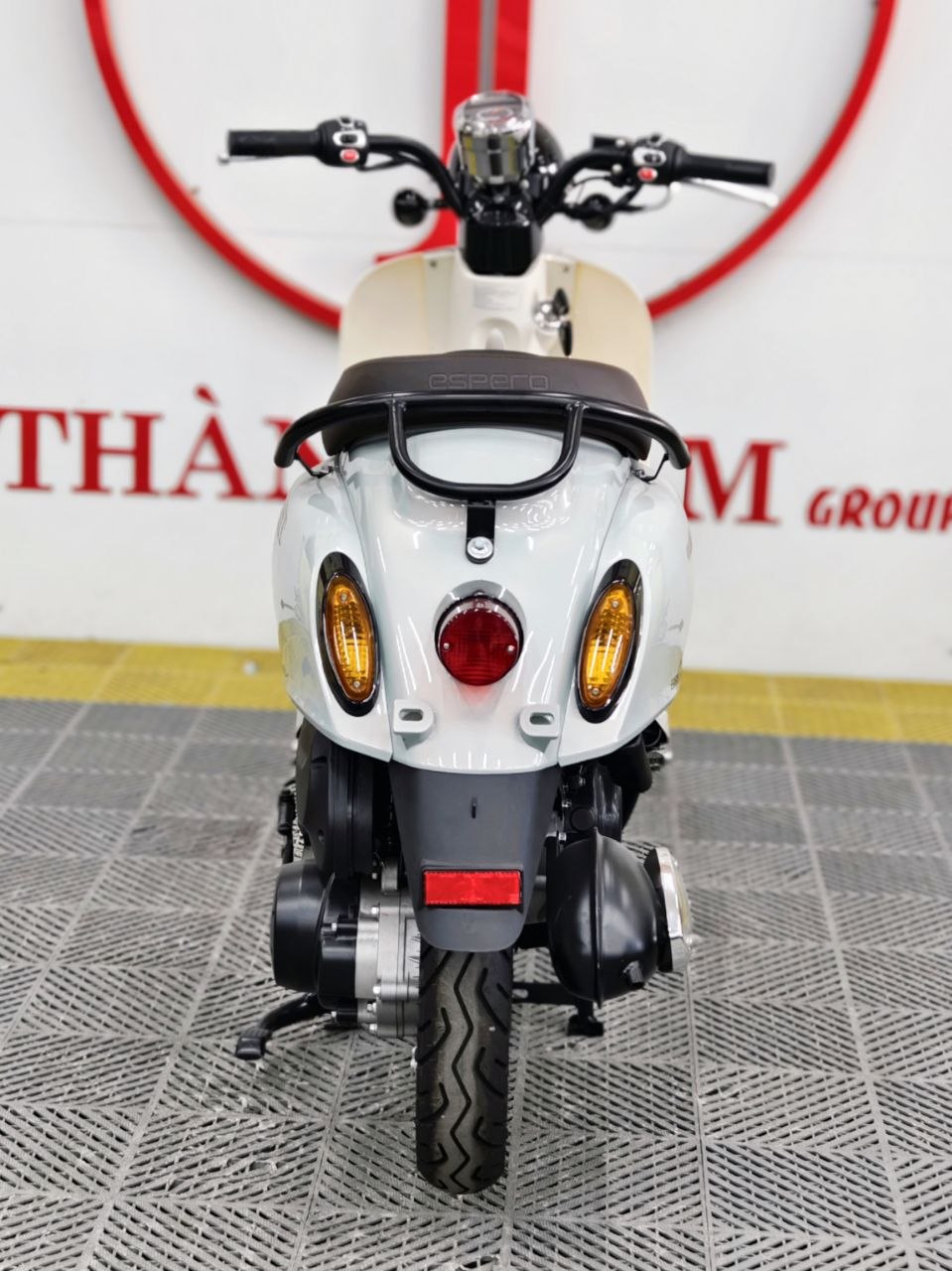 photo_1_2026-06-11_08-45-49