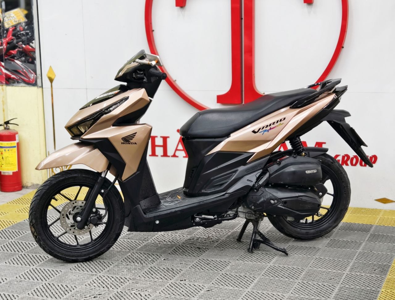 photo_2_2026-03-20_16-49-26