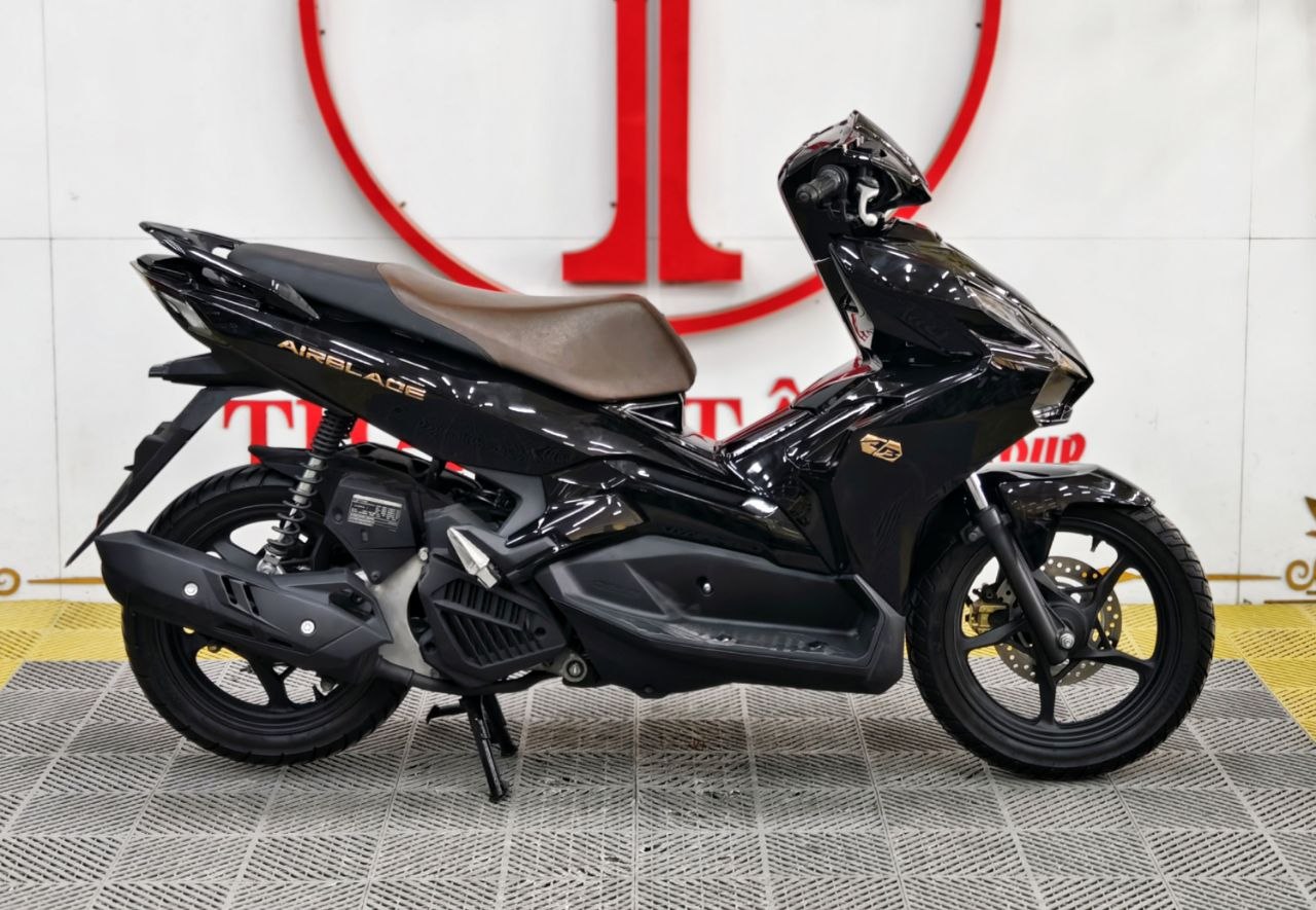 photo_2_2026-03-21_09-59-20