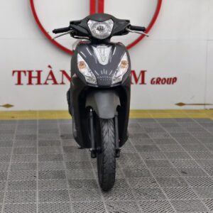 VISION MẪU CŨ SMK