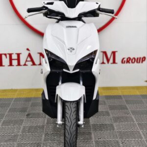 AIR BLADE 125 MẪU CŨ K.CƠ