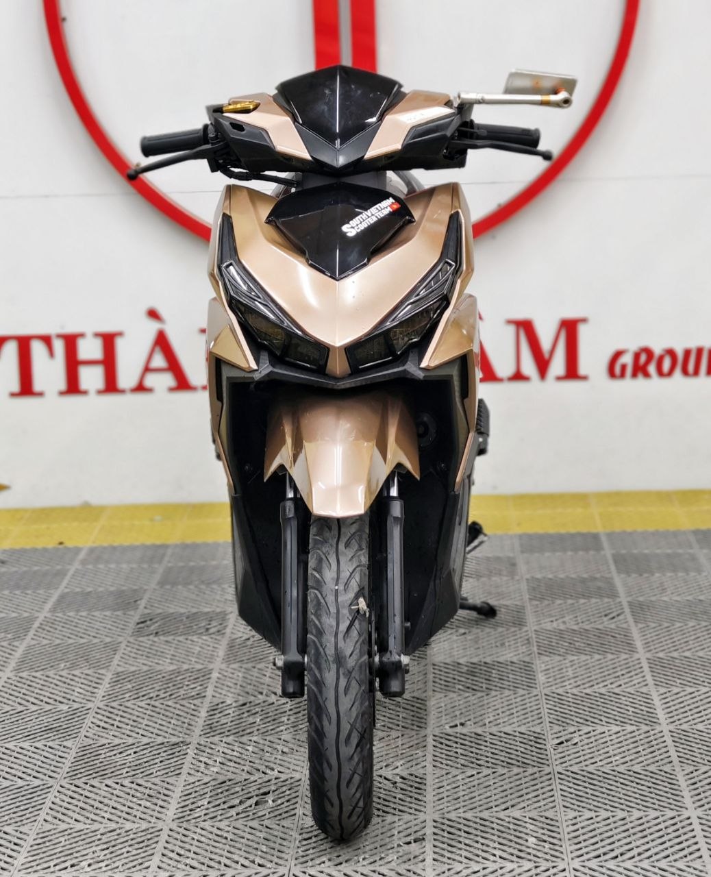 photo_3_2026-03-20_16-49-26