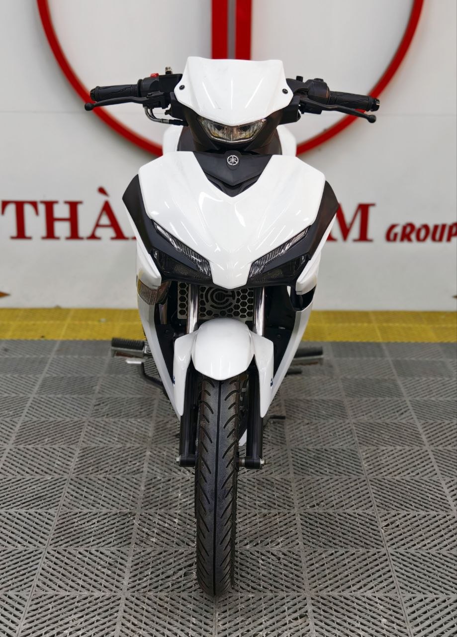 photo_3_2026-03-20_16-54-14