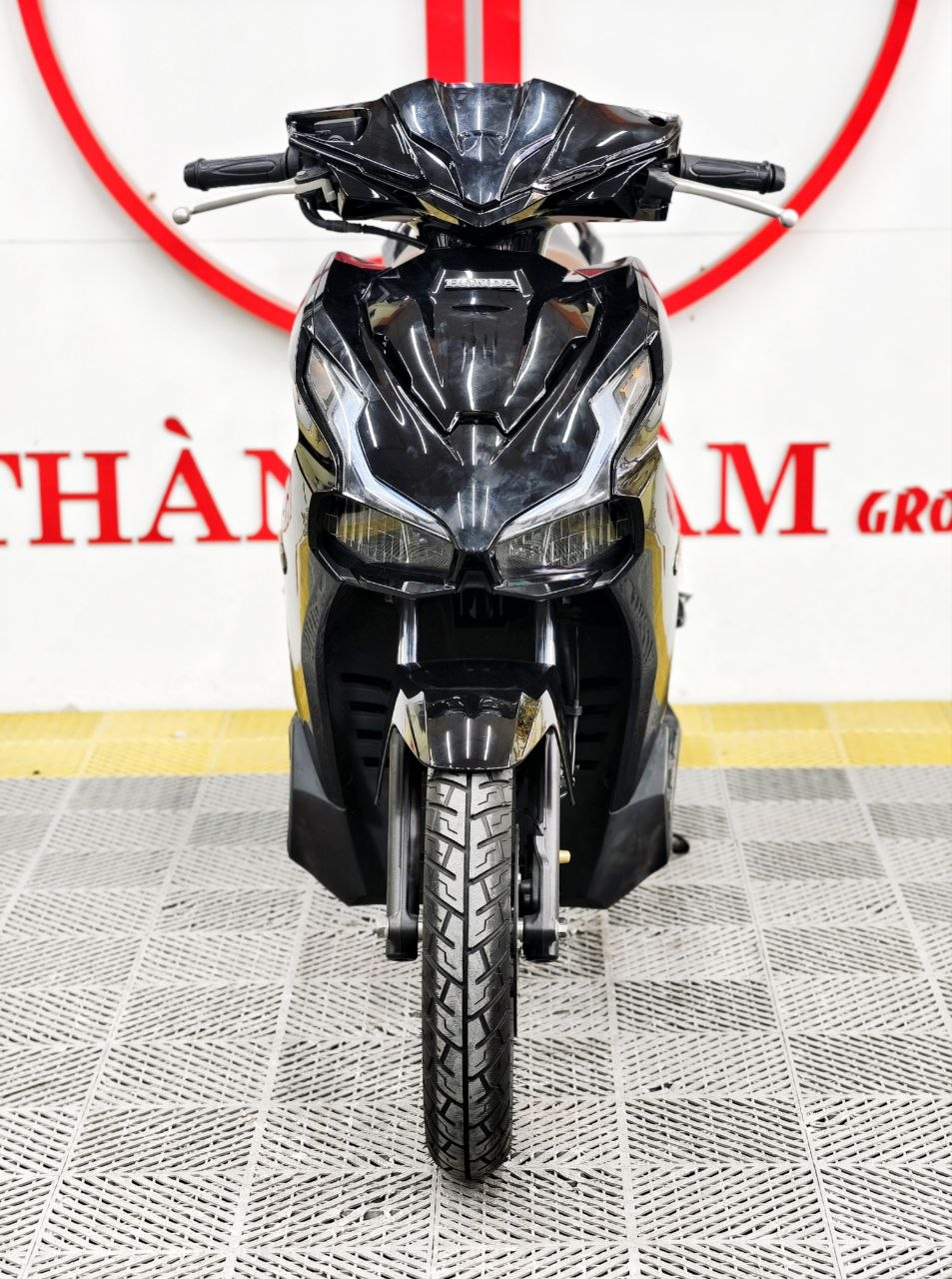 photo_3_2026-03-21_09-59-20