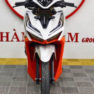 VARIO 125 MẪU 2021