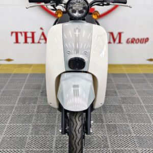 CREA 50 CC