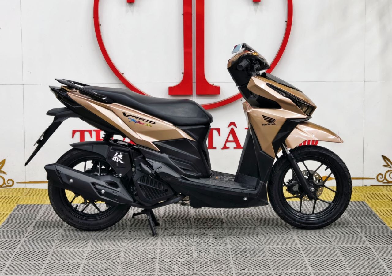 photo_4_2026-03-20_16-49-26