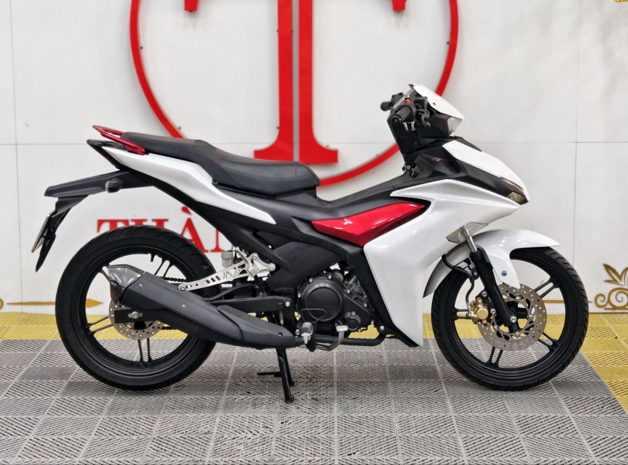 photo_4_2026-03-20_16-54-14