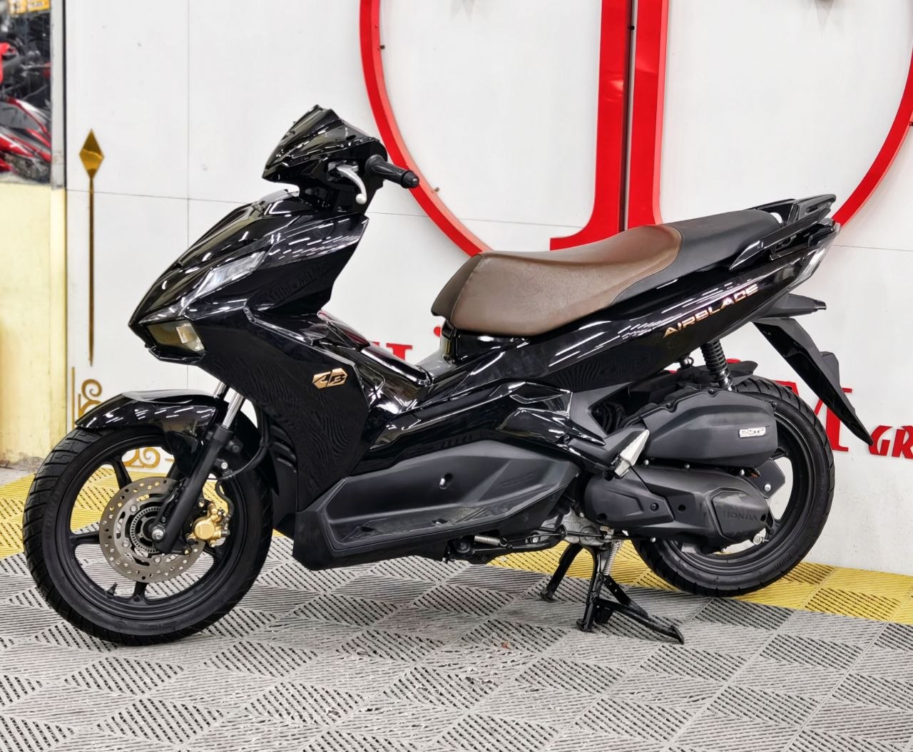 photo_4_2026-03-21_09-59-20