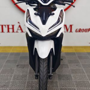 VARIO 125 MẪU 2021