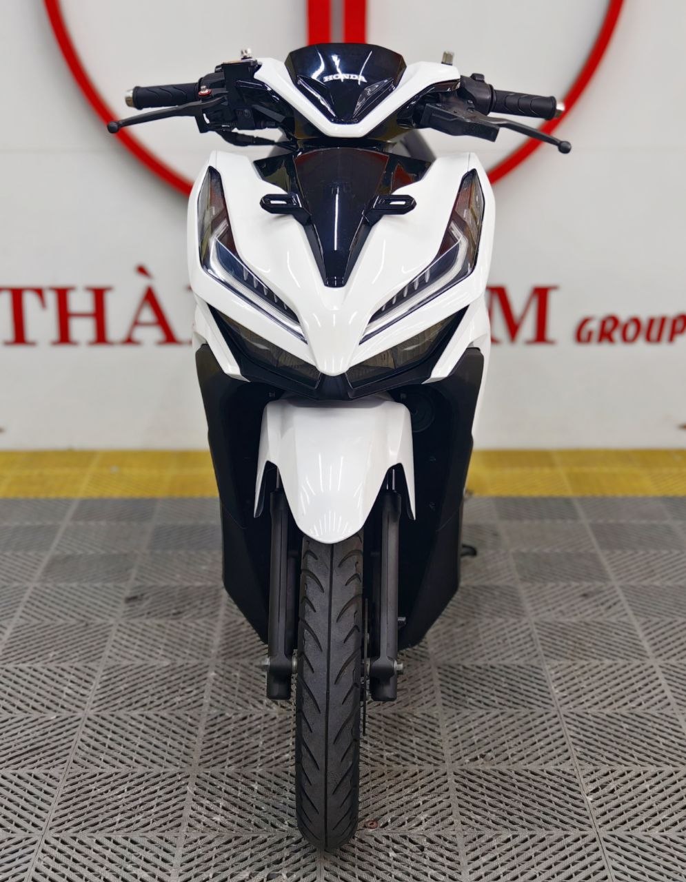 photo_4_2026-03-31_15-48-06