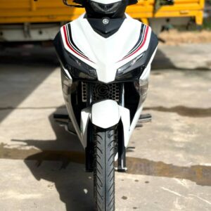EXCITER 155 KCơ - 2021 - 014292