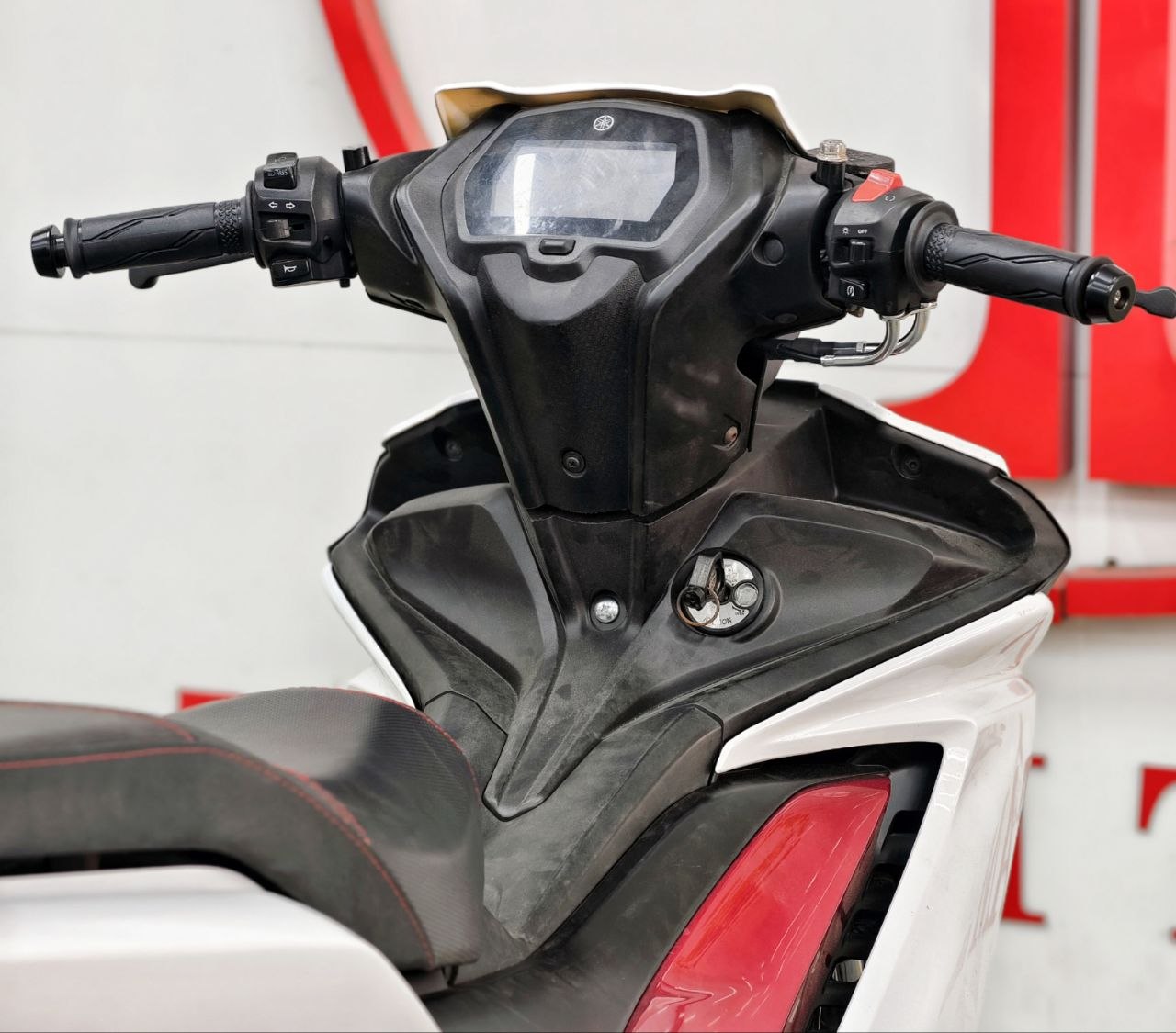 photo_5_2026-03-20_16-54-14