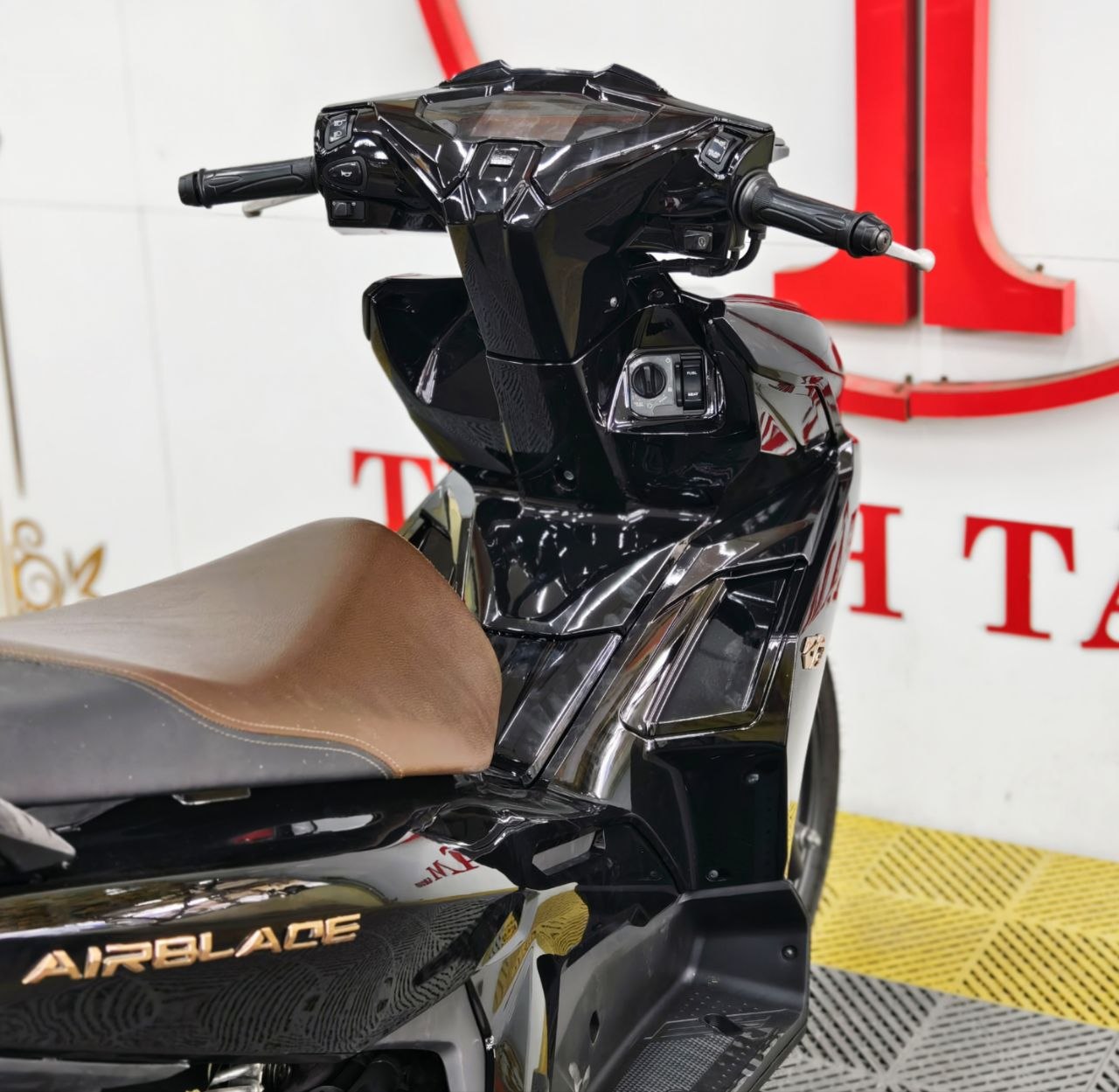 photo_5_2026-03-21_09-59-20