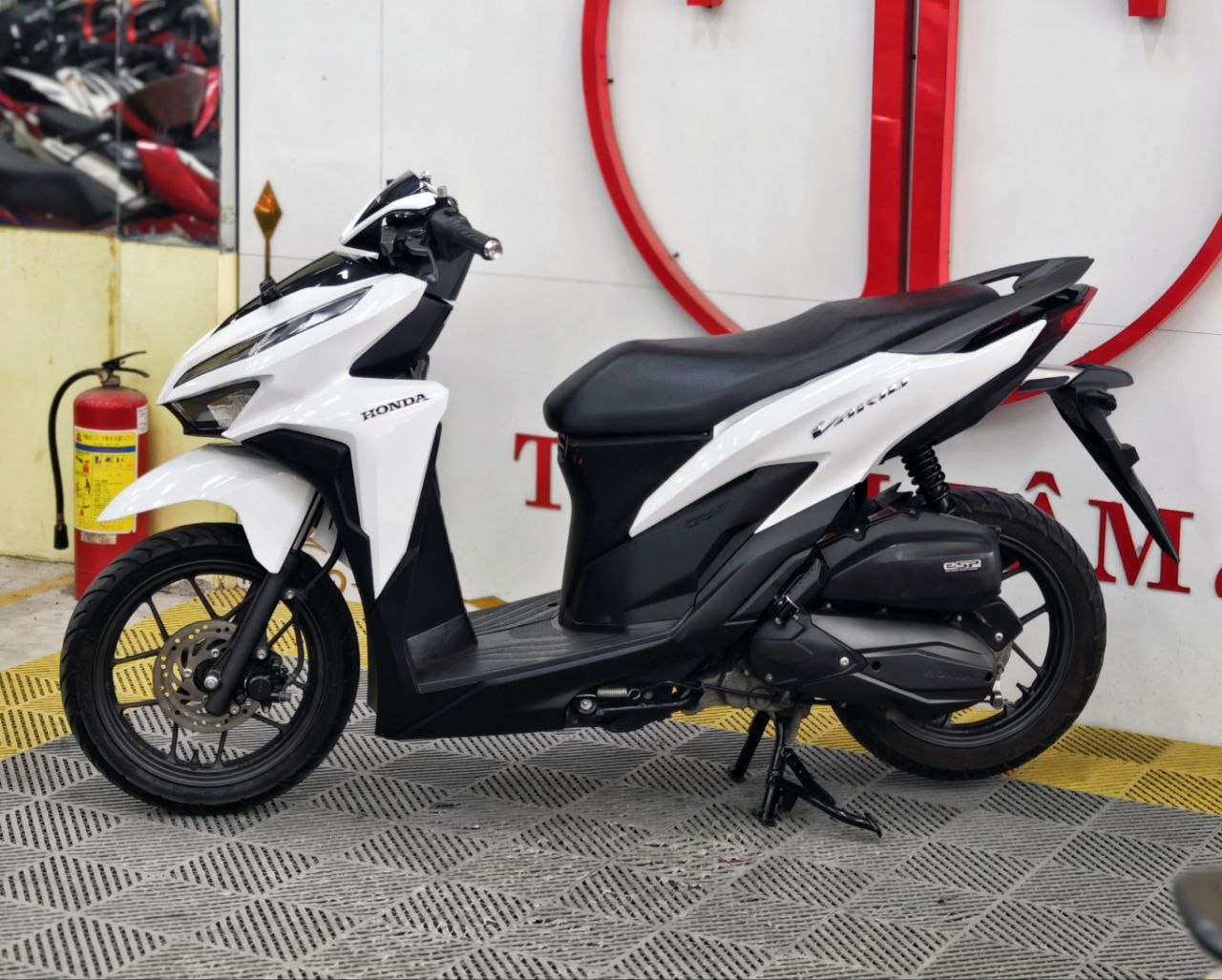 photo_5_2026-03-31_15-48-06