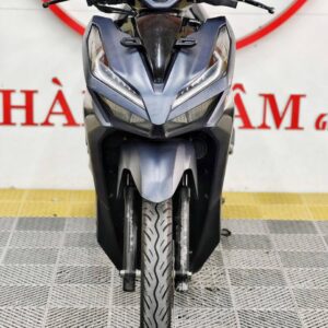 VARIO 125 MẪU 2022