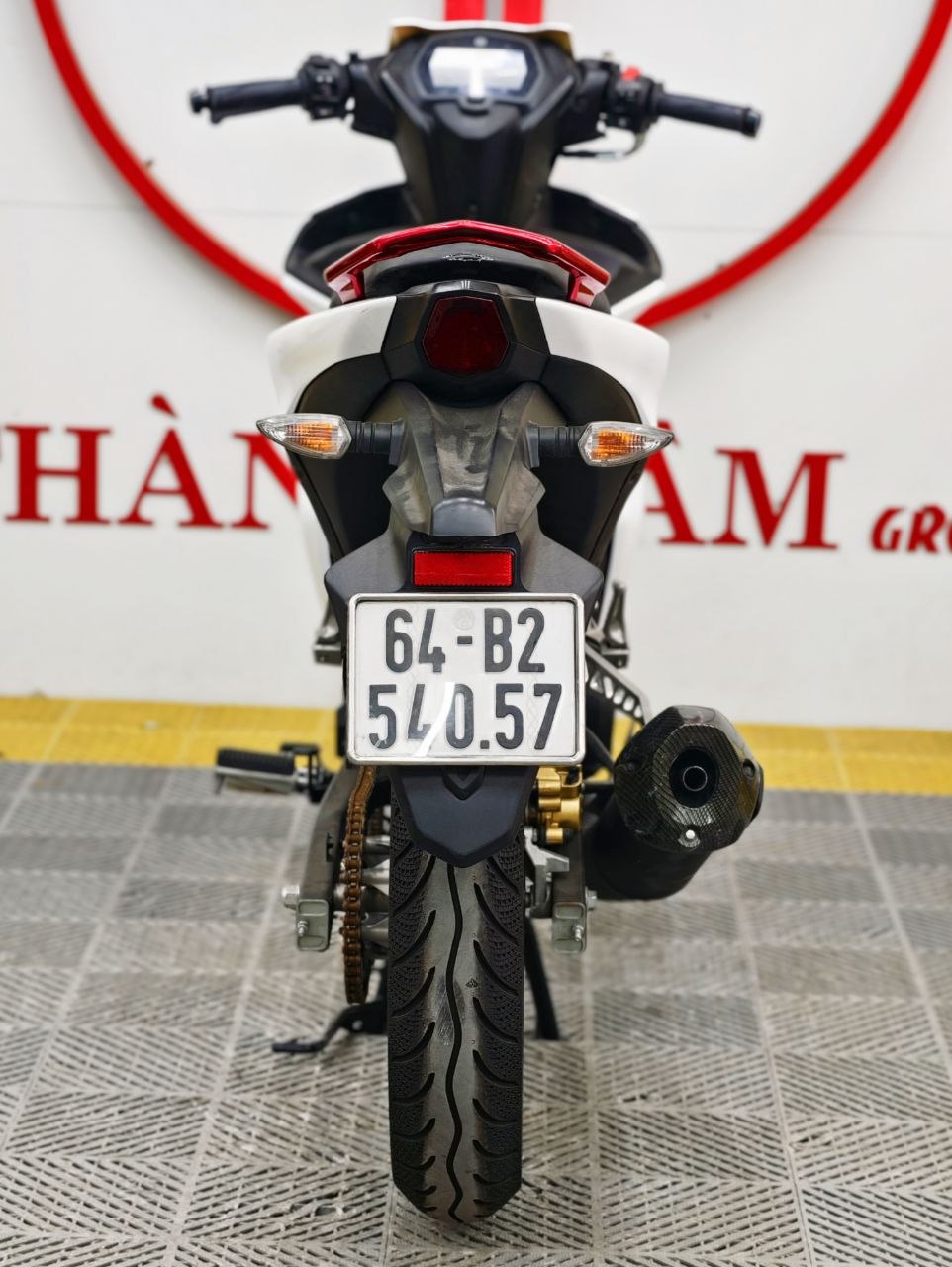 photo_6_2026-03-20_16-54-14