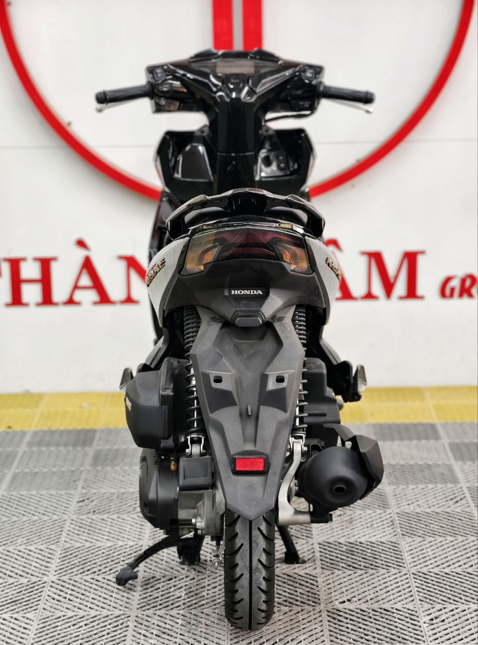 photo_6_2026-03-21_09-59-20