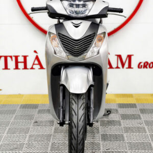 SH 150 ABS LÊN Ý