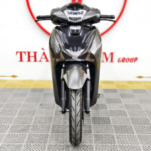 SH 150 ABS MẪU 2018