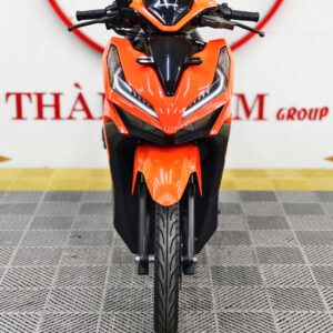 VARIO 125 MẪU 2021