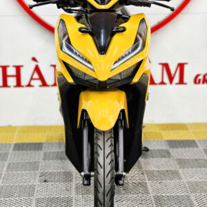 VARIO 150 MẪU 2020