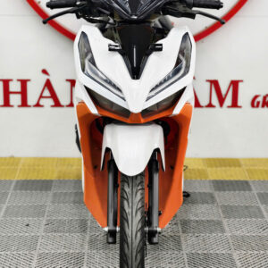 VARIO 150 MẪU 2020