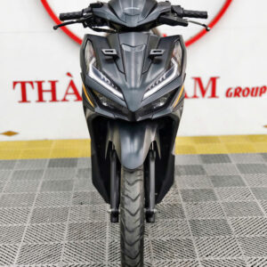 VARIO 125 MẪU 2023 SMK