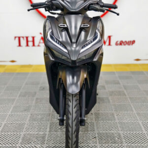 VARIO 125 MẪU 2021