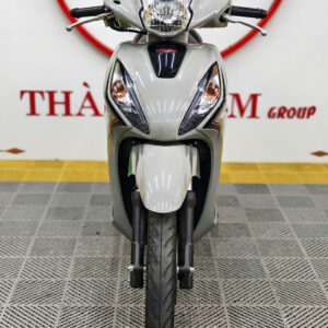 VISION MẪU MỚI SMK