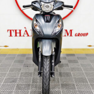 VISION MẪU MỚI SMK