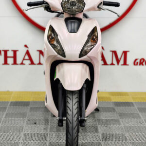 VISION MẪU MỚI SMK