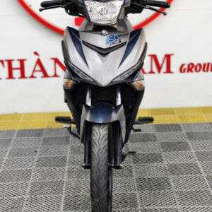 EXCITER 150 MẪU CŨ