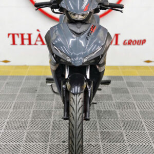 EXCITER 155 KHÓA SMK